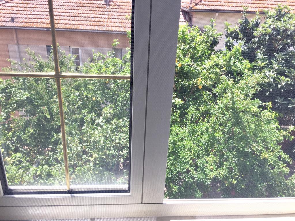 Montello Sweet House Iun Q5874 Βίλα Κάλιαρι Εξωτερικό φωτογραφία