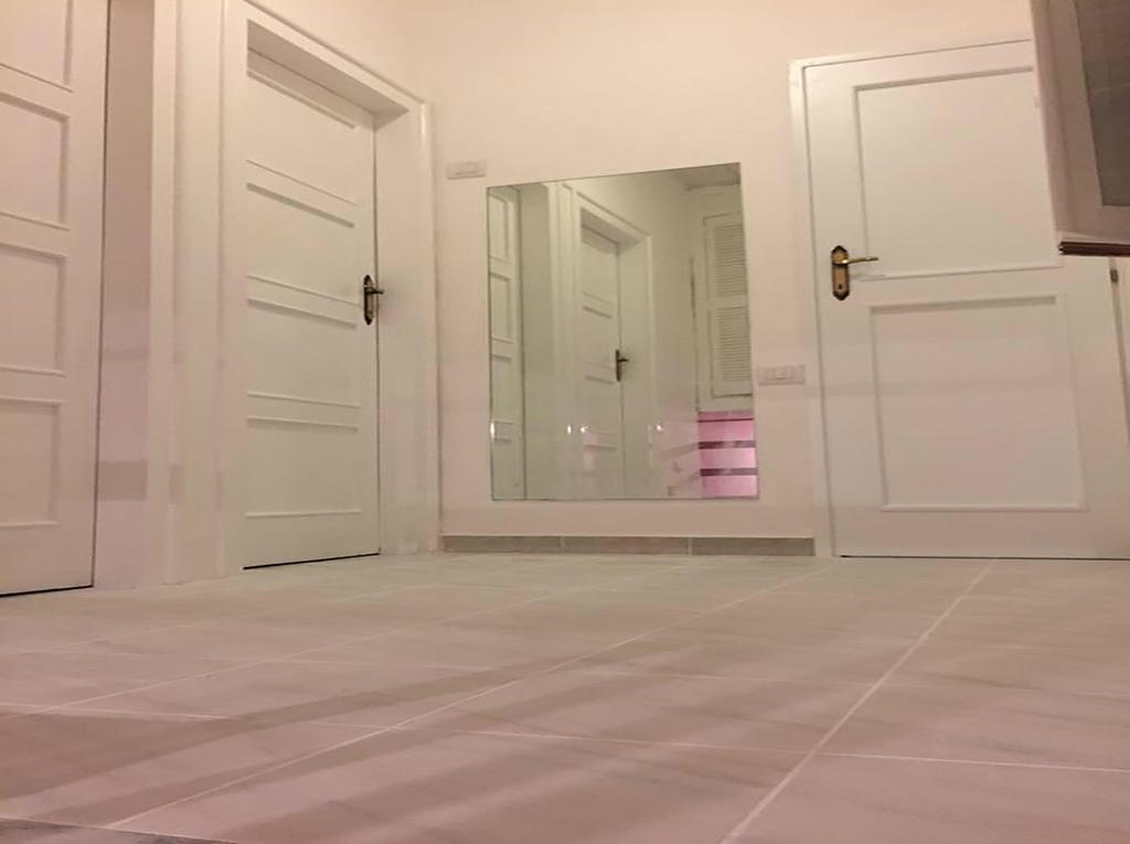 Montello Sweet House Iun Q5874 Βίλα Κάλιαρι Εξωτερικό φωτογραφία