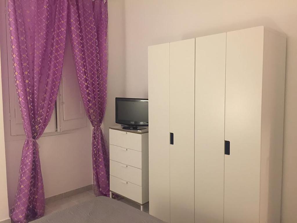 Montello Sweet House Iun Q5874 Βίλα Κάλιαρι Εξωτερικό φωτογραφία