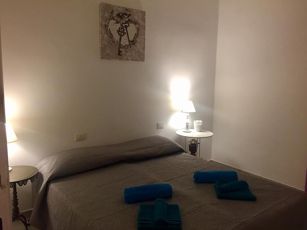 Montello Sweet House Iun Q5874 Βίλα Κάλιαρι Εξωτερικό φωτογραφία