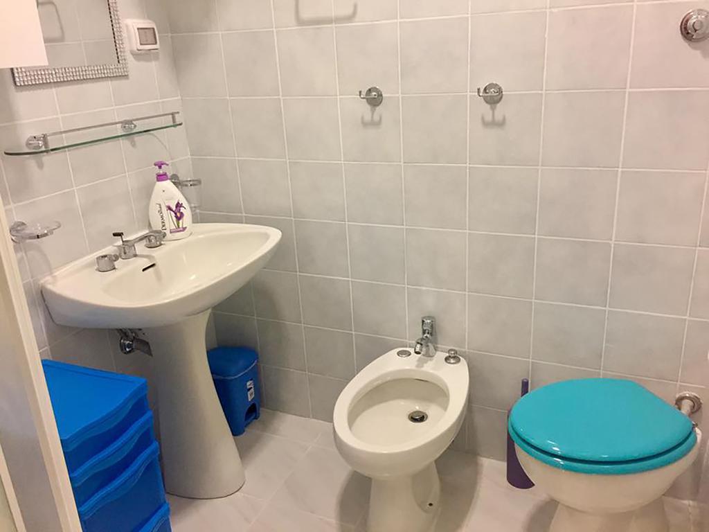 Montello Sweet House Iun Q5874 Βίλα Κάλιαρι Εξωτερικό φωτογραφία