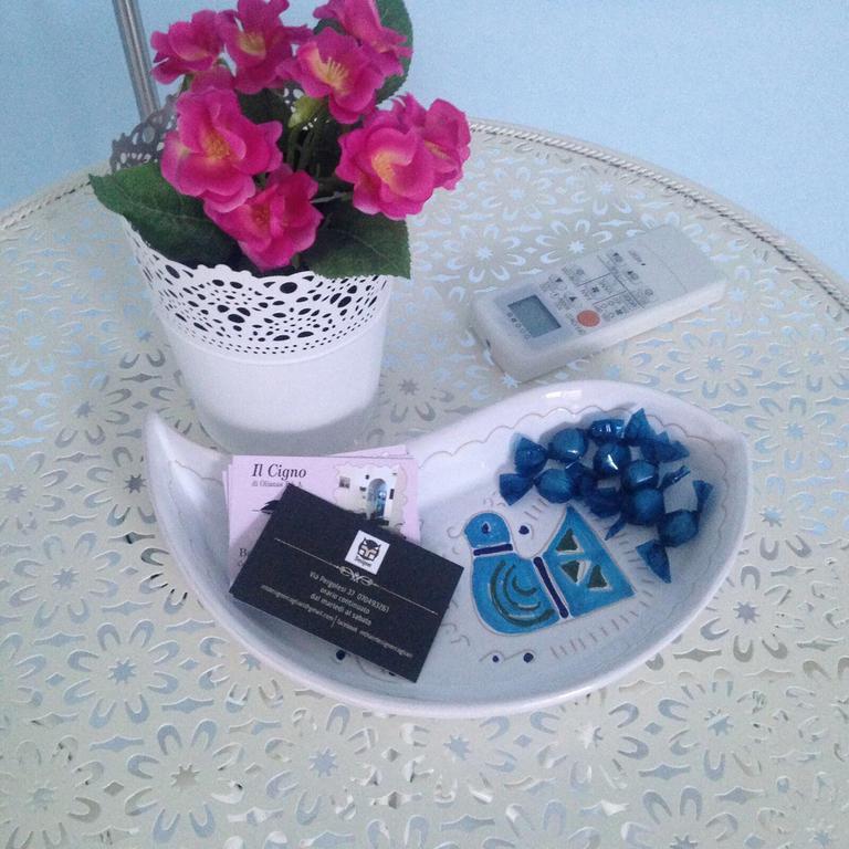 Montello Sweet House Iun Q5874 Βίλα Κάλιαρι Εξωτερικό φωτογραφία