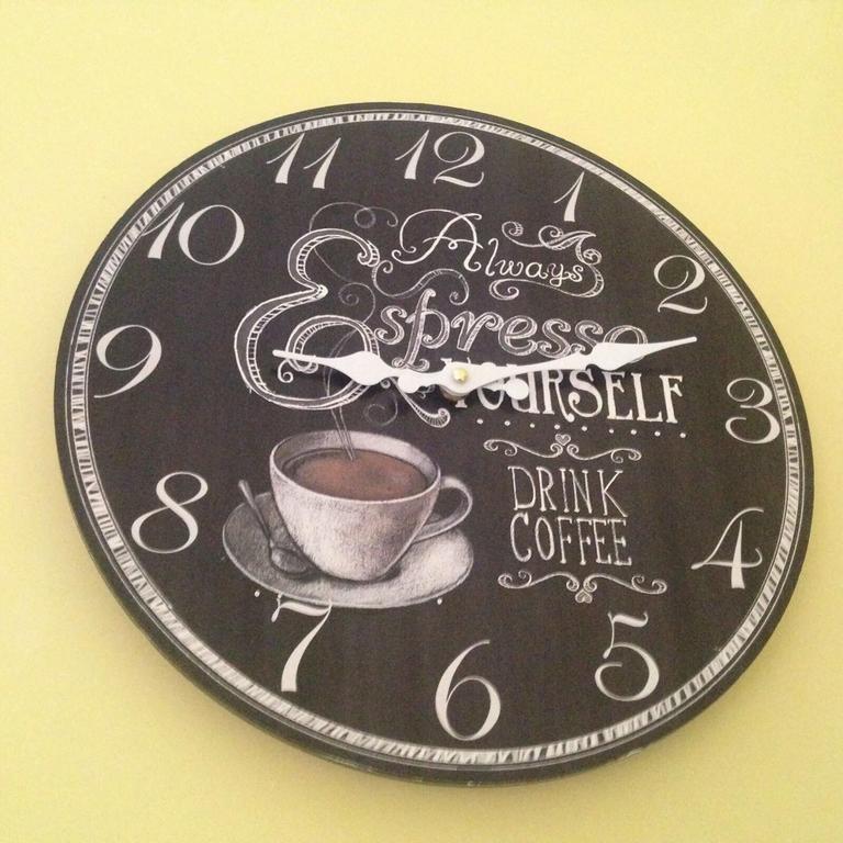 Montello Sweet House Iun Q5874 Βίλα Κάλιαρι Εξωτερικό φωτογραφία