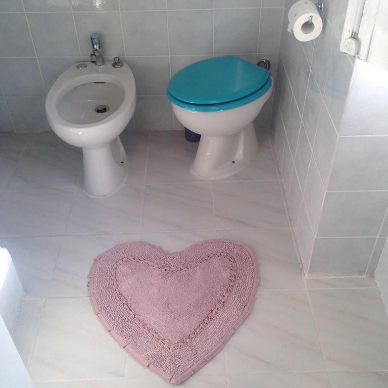 Montello Sweet House Iun Q5874 Βίλα Κάλιαρι Εξωτερικό φωτογραφία