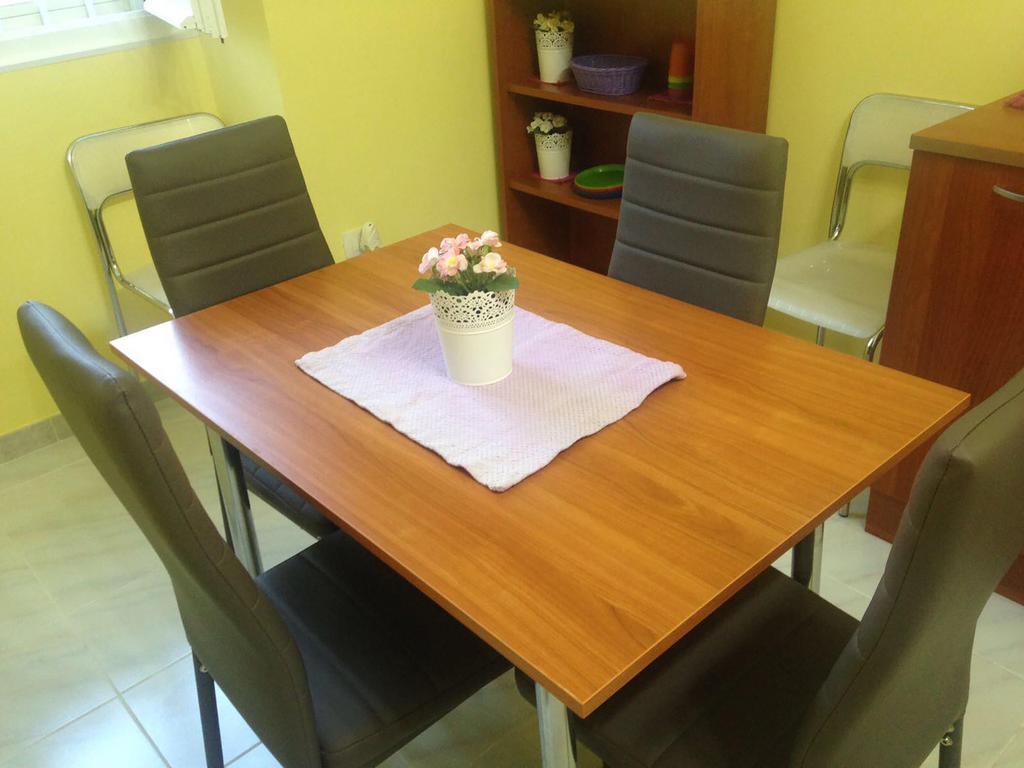Montello Sweet House Iun Q5874 Βίλα Κάλιαρι Εξωτερικό φωτογραφία