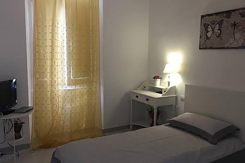 Montello Sweet House Iun Q5874 Βίλα Κάλιαρι Εξωτερικό φωτογραφία