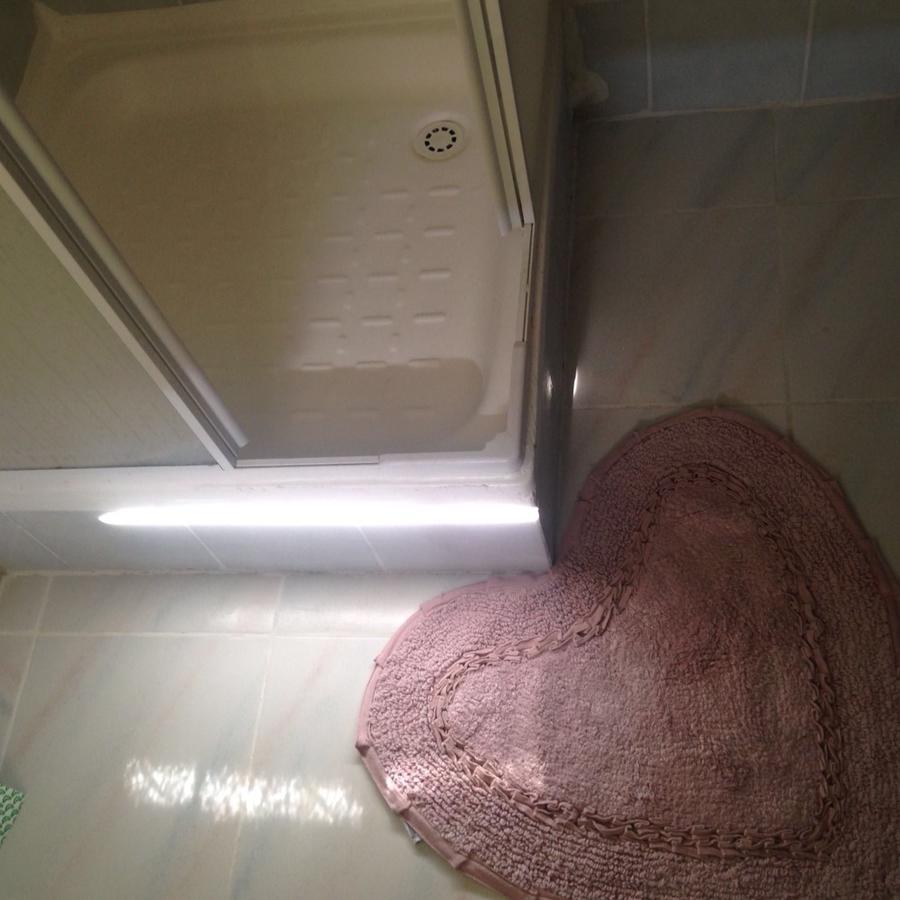 Montello Sweet House Iun Q5874 Βίλα Κάλιαρι Εξωτερικό φωτογραφία