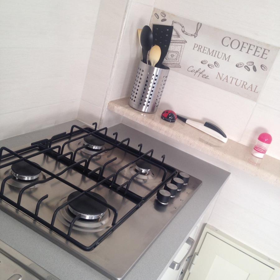 Montello Sweet House Iun Q5874 Βίλα Κάλιαρι Εξωτερικό φωτογραφία